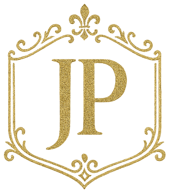 José Pérez Fitness